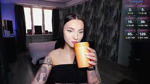 Snapshot of little_birdy chatting on 02/09/26, 12:42 Birdy online show from 02/09/26, 12:42