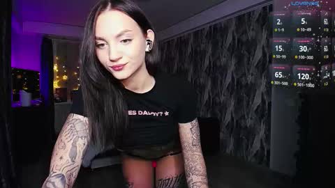 Snapshot of little_birdy chatting on 02/16/26, 04:58 Birdy online show from 02/16/26, 04:58