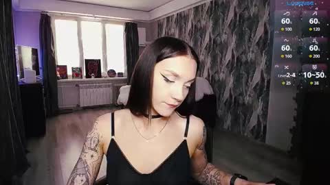 Snapshot of little_birdy chatting on 02/24/26, 11:41 Birdy online show from 02/24/26, 11:41