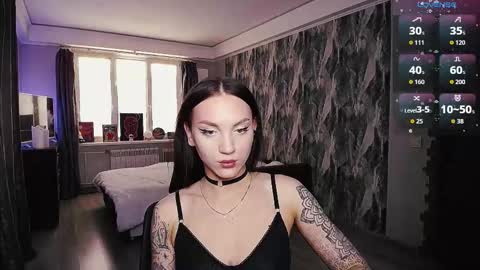 Snapshot of little_birdy chatting on 02/25/26, 12:26 Birdy online show from 02/25/26, 12:26