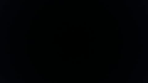 Pure Black Power online show from 03/02/26, 08:26