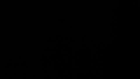 Independent model carolina online show from 03/02/25, 09:32