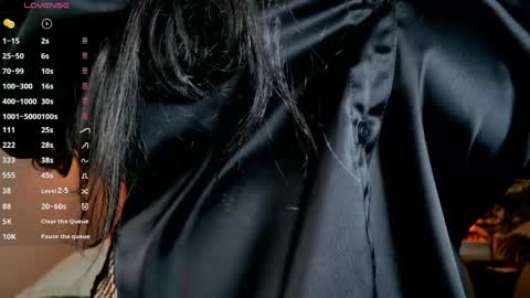 Independent model carolina online show from 04/14/26, 12:22