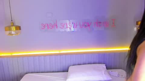 Catty  online show from 04/16/26, 05:25