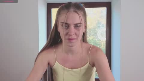 Margo online show from 10/21/25, 06:47