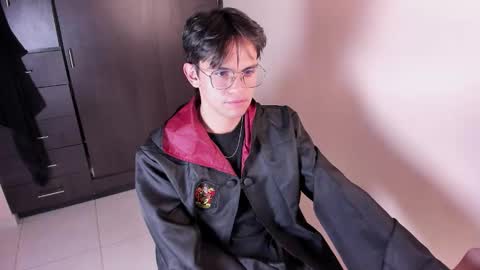 Daniel online show from 11/25/25, 11:27