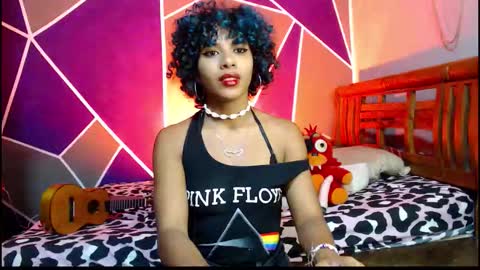 little_darkness_dancer online show from 01/08/26, 11:29