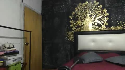 Diablita online show from 04/02/26, 11:24