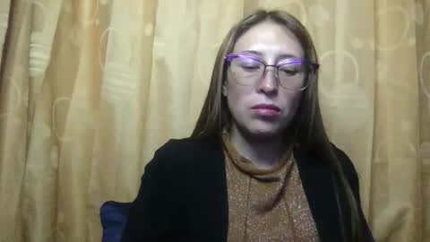 Diablita online show from 04/27/26, 12:52