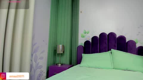 ANNI online show from 02/04/25, 10:10