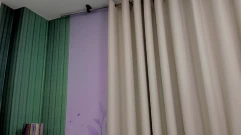 ANNI online show from 02/05/25, 10:08