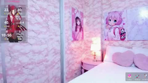 ANNI online show from 02/13/26, 10:11