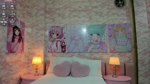 ANNI online show from 02/18/26, 10:00