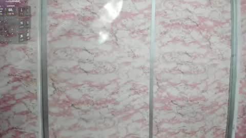 ANNI online show from 02/23/26, 10:12