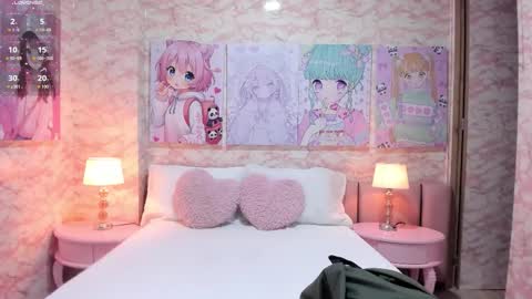 ANNI online show from 02/27/26, 10:04