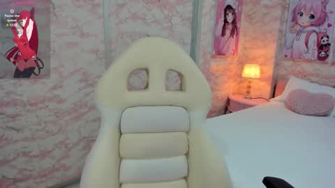 ANNI online show from 03/09/26, 10:08