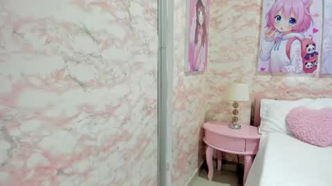 ANNI online show from 05/09/26, 10:09