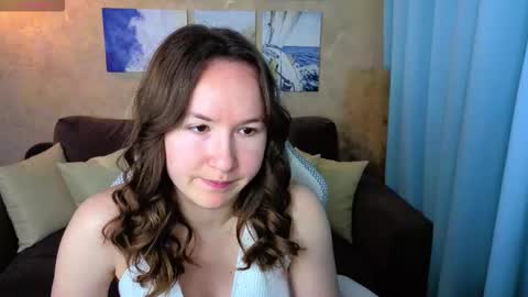 Alexandra online show from 11/19/25, 03:17