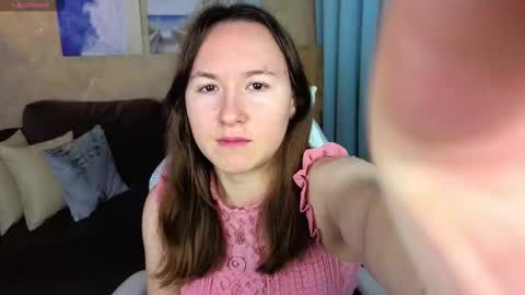 Alexandra online show from 12/02/25, 02:50