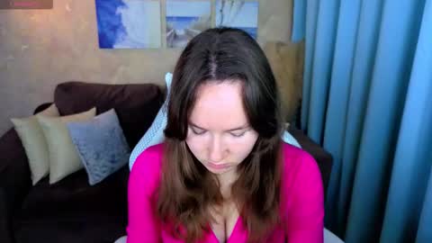 Alexandra online show from 12/05/25, 03:04