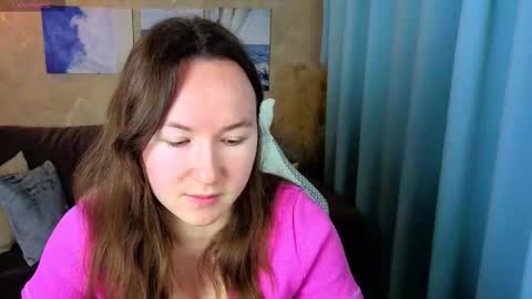 Alexandra online show from 01/06/26, 02:59