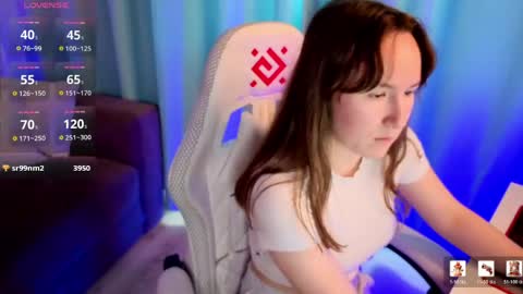 Alexandra online show from 04/09/26, 06:19