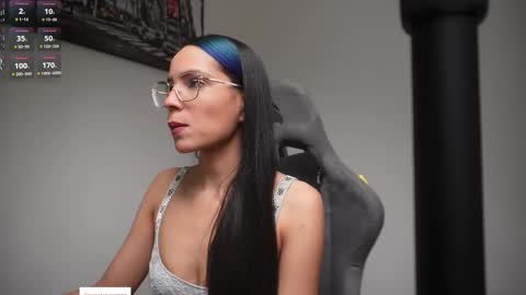 Help me reach 100 likes online show from 02/02/26, 07:12