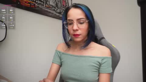 Help me reach 100 likes online show from 02/04/26, 07:09