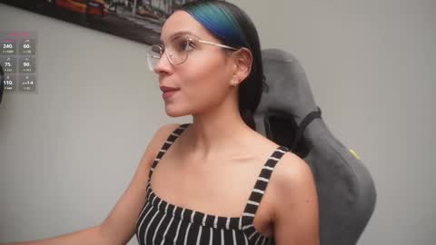 Help me reach 100 likes online show from 02/17/26, 07:09