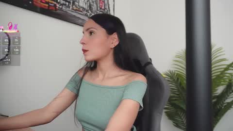 Help me reach 100 likes online show from 03/25/26, 07:09