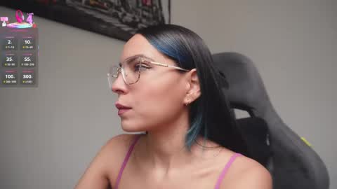 Help me reach 100 likes online show from 04/15/26, 07:10