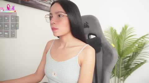 Help me reach 100 likes online show from 05/23/26, 07:07