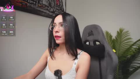 Help me reach 100 likes online show from 06/04/26, 07:20