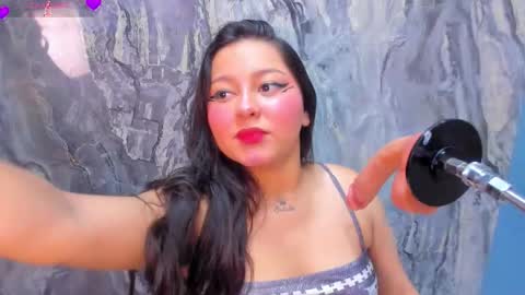 Eli  online show from 03/29/26, 03:39