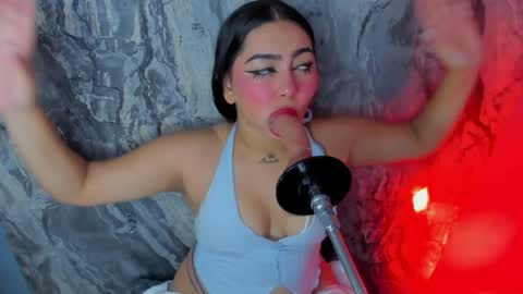 Eli  online show from 03/30/26, 04:46