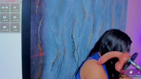 Eli  online show from 04/05/26, 03:26