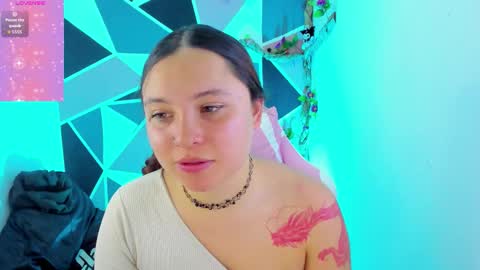 Carol  online show from 03/15/26, 08:59