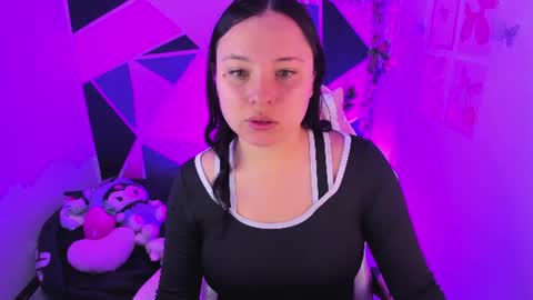 Carol  online show from 06/14/26, 05:04
