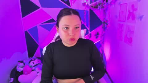Carol  online show from 07/01/26, 03:12