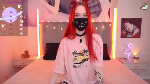 Jane online show from 02/13/25, 06:52