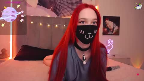 Jane online show from 02/28/25, 12:10