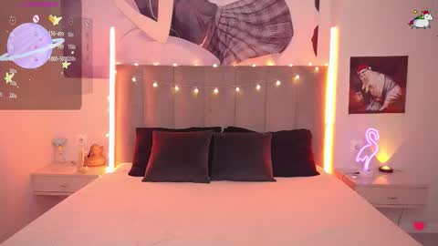 Jane online show from 09/10/25, 08:20