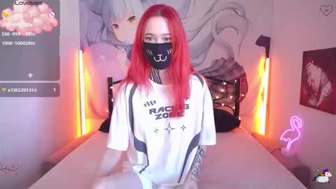 Jane online show from 02/19/26, 11:06