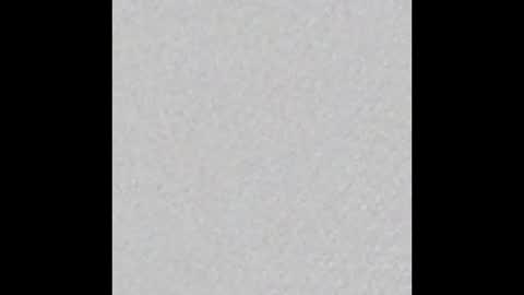 Snapshot of little_hamster_69 chatting on 02/02/26, 02:54 Jaz online show from 02/02/26, 02:54