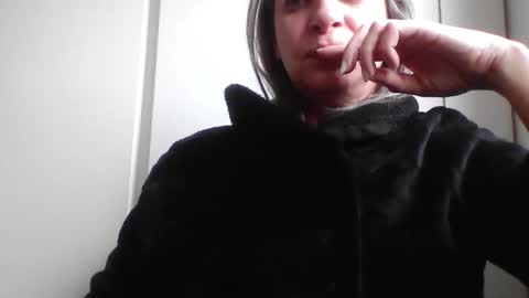 little_heart_andreea online show from 02/20/26, 08:05