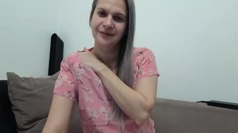 little_heart_andreea online show from 03/14/26, 10:48