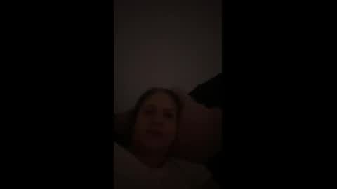 little_heart_andreea online show from 03/20/26, 10:36