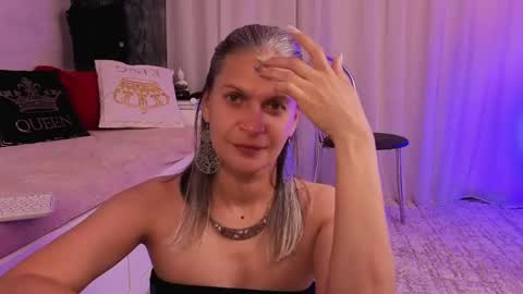 little_heart_andreea online show from 05/26/26, 09:00