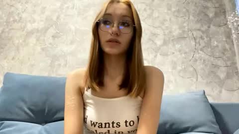 Viiola online show from 01/10/26, 10:28