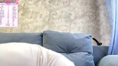 Viiola online show from 01/16/26, 07:34